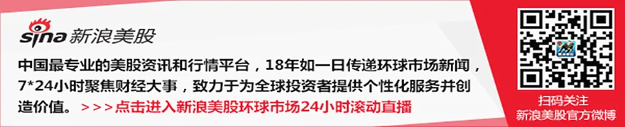 美国汽车行业惨淡，福特和通用为何逆势飙升