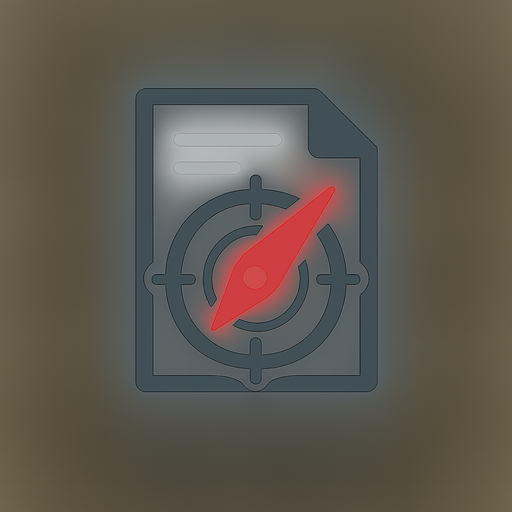 天宇配资 logo